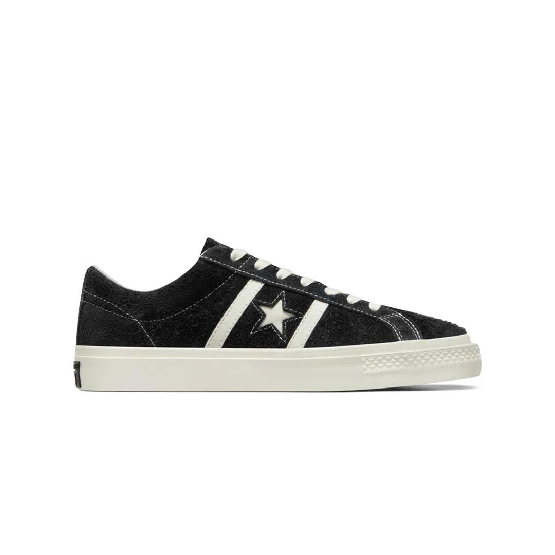 Converse - Unisex One Star Academy Pro Suede Skate Low Top Shoes