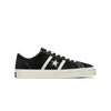Converse - Unisex One Star Academy Pro Suede Skate Low Top Shoes (A06426C)