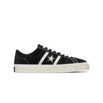 Converse - Unisex One Star Academy Pro Suede Skate Low Top Shoes (A06426C)
