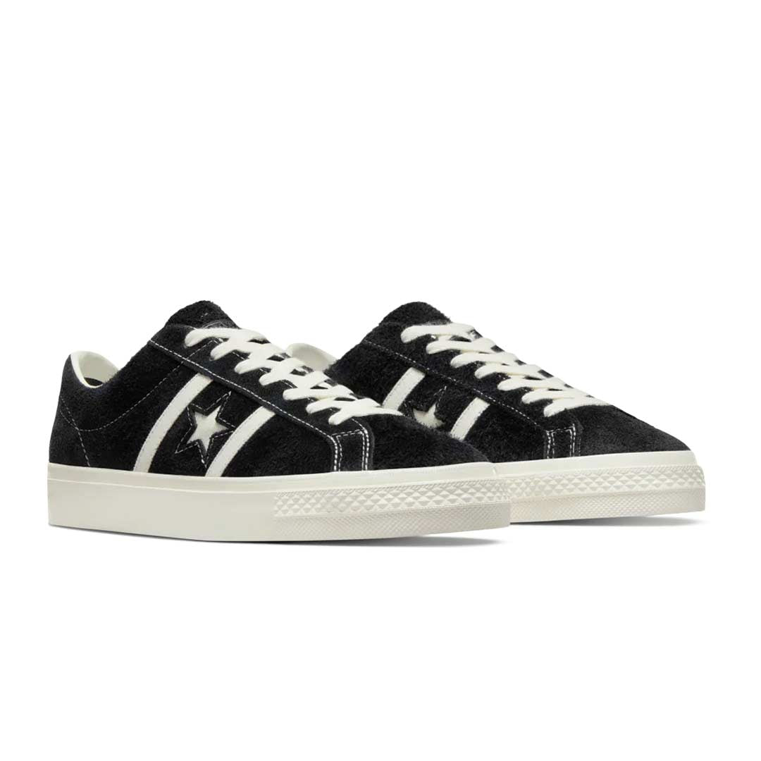 Converse - Unisex One Star Academy Pro Suede Skate Low Top Shoes