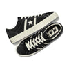 Converse - Unisex One Star Academy Pro Suede Skate Low Top Shoes (A06426C)