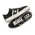 Converse - Unisex One Star Academy Pro Suede Skate Low Top Shoes (A06426C)