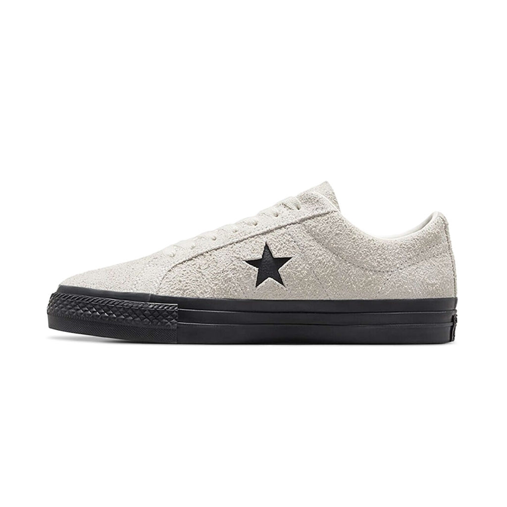 Converse - Unisex One Star Pro Low Top Shoes (A04609C)