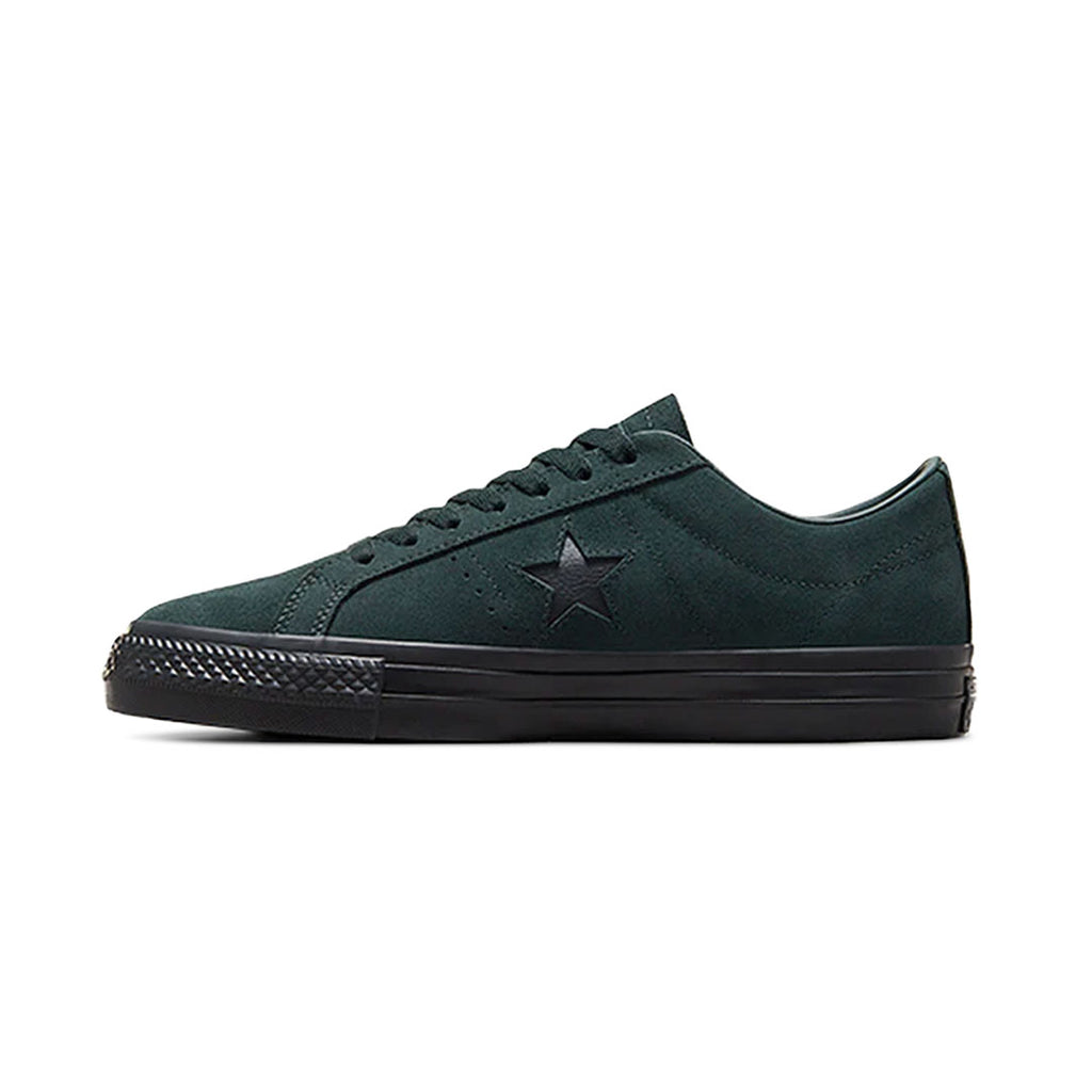 Converse - Unisex One Star Pro Low Top Shoes (A05319C)