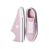 Converse - Unisex One Star Pro Low Top Shoes (A07309C)