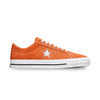 Converse - Chaussures basses unisexes One Star Pro OX (A07899C)
