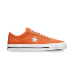 Converse - Chaussures basses unisexes One Star Pro OX (A07899C)
