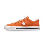 Converse - Chaussures basses unisexes One Star Pro OX (A07899C)