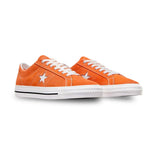 Converse - Chaussures basses unisexes One Star Pro OX (A07899C)