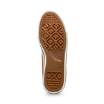 Converse - Chaussures basses unisexes One Star Pro OX (A07899C)