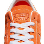 Converse - Chaussures basses unisexes One Star Pro OX (A07899C)