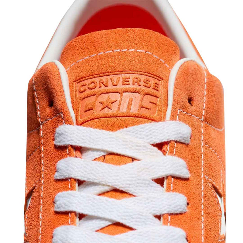 Converse - Chaussures basses unisexes One Star Pro OX (A07899C)