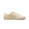 Converse - Chaussures unisexe One Star Pro Ox (A03663C)