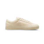 Converse - Chaussures unisexe One Star Pro Ox (A03663C)