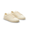Converse - Chaussures unisexe One Star Pro Ox (A03663C)
