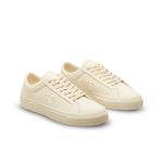 Converse - Chaussures unisexe One Star Pro Ox (A03663C)