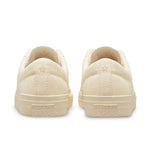 Converse - Chaussures unisexe One Star Pro Ox (A03663C)