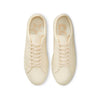 Converse - Chaussures unisexe One Star Pro Ox (A03663C)