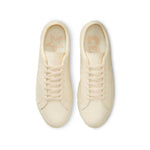 Converse - Chaussures unisexe One Star Pro Ox (A03663C)
