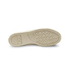 Converse - Chaussures unisexe One Star Pro Ox (A03663C)