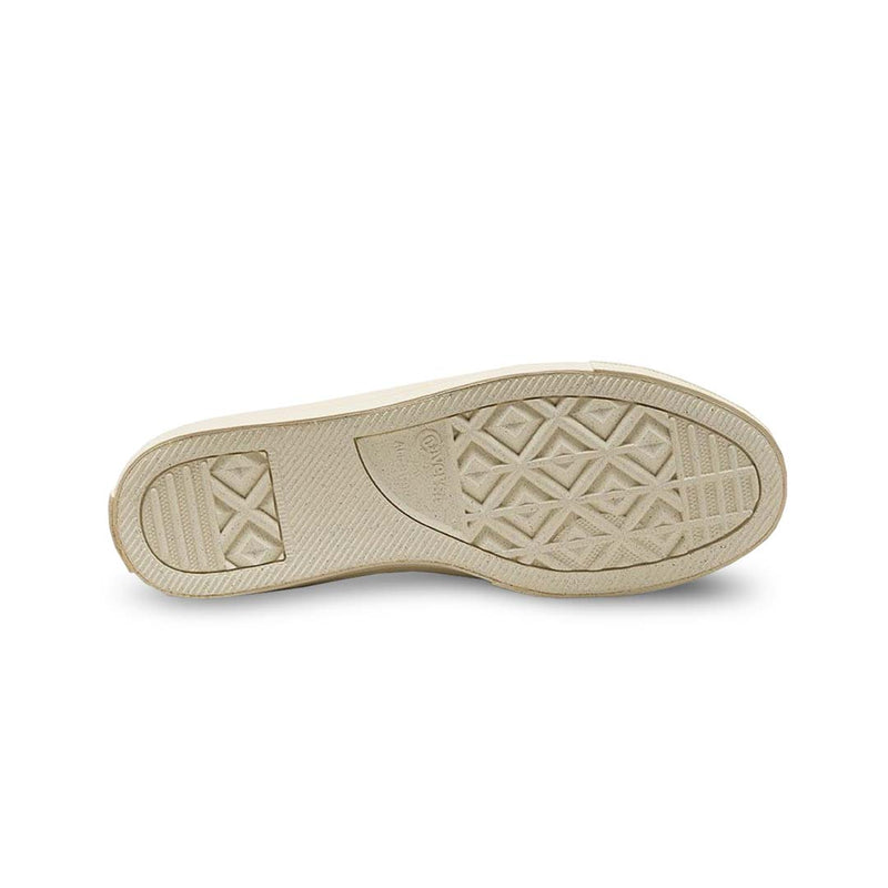 Converse - Chaussures unisexe One Star Pro Ox (A03663C)