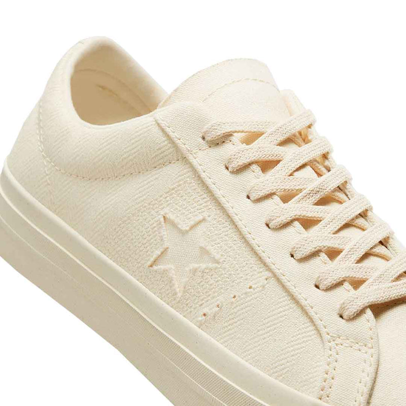 Converse - Chaussures unisexe One Star Pro Ox (A03663C)
