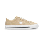 Converse - Chaussures unisexe One Star Pro Ox (A04155C)