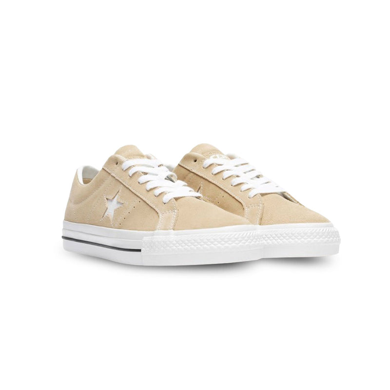 Converse - Unisex One Star Pro Ox Shoes (A04155C)