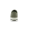 Converse - Unisex One Star Pro Ox Shoes (A05093C)