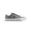 Converse - Unisex One Star Pro Suede Low Top Shoes (A11923C)