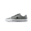 Converse - Unisex One Star Pro Suede Low Top Shoes (A11923C)