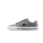 Converse - Unisex One Star Pro Suede Low Top Shoes (A11923C)