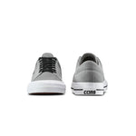 Converse - Unisex One Star Pro Suede Low Top Shoes (A11923C)