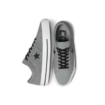 Converse - Unisex One Star Pro Suede Low Top Shoes (A11923C)