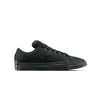Converse - Unisex One Star Puff Shoes (A14954C)