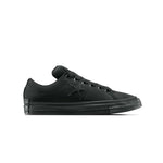 Converse - Unisex One Star Puff Shoes (A14954C)