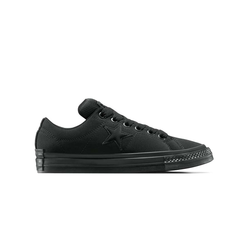 Converse - Unisex One Star Puff Shoes (A14954C)