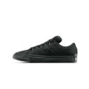 Converse - Unisex One Star Puff Shoes (A14954C)