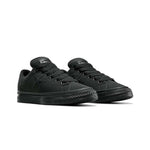 Converse - Unisex One Star Puff Shoes (A14954C)