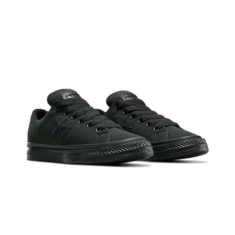 Converse - Unisex One Star Puff Shoes (A14954C)