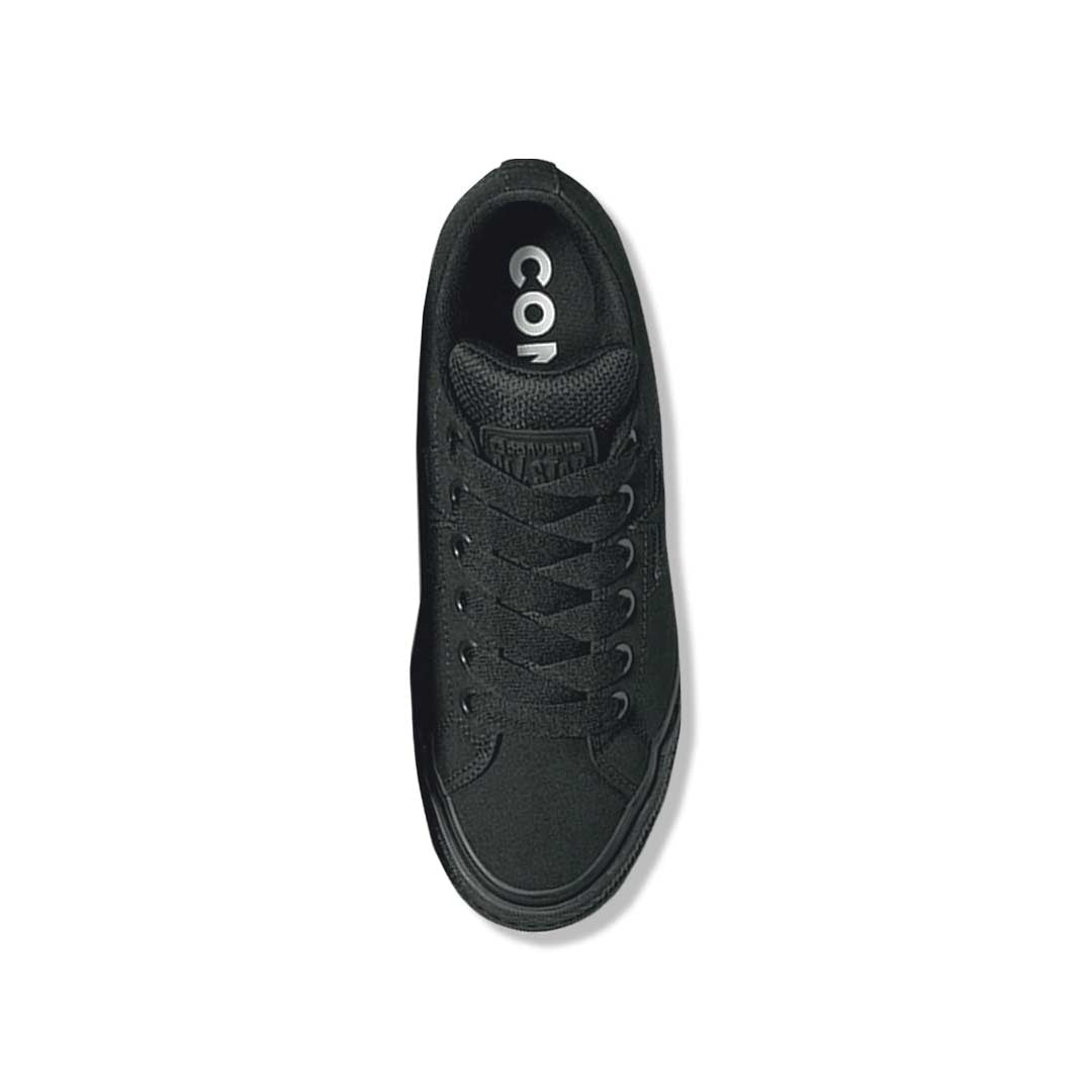 Converse - Unisex One Star Puff Shoes (A14954C) – SVP Sports