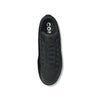 Converse - Unisex One Star Puff Shoes (A14954C)