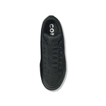 Converse - Unisex One Star Puff Shoes (A14954C)