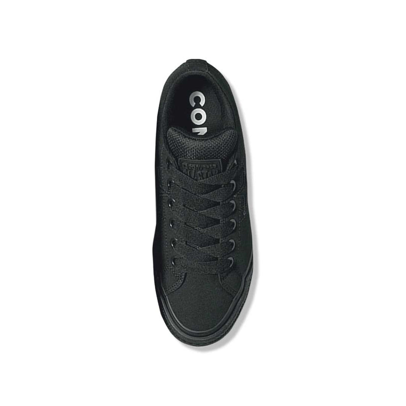 Converse - Unisex One Star Puff Shoes (A14954C)