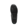 Converse - Unisex One Star Puff Shoes (A14954C)