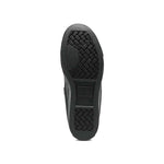 Converse - Unisex One Star Puff Shoes (A14954C)