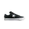 Converse - Unisex One Star Puff Shoes (A14955C)