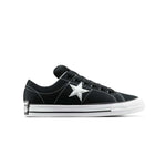 Converse - Unisex One Star Puff Shoes (A14955C)