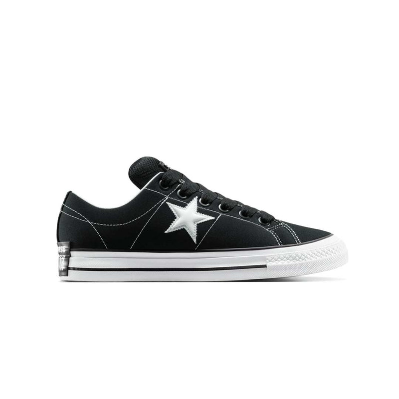 Converse - Unisex One Star Puff Shoes (A14955C)