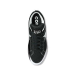 Converse - Unisex One Star Puff Shoes (A14955C)